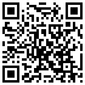 qrcode für Moeller XSDMC0604 (284194)