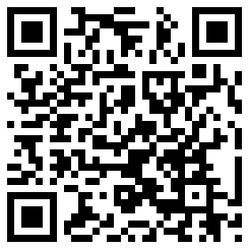 qrcode für Moeller XSDMLV0604 (284205)