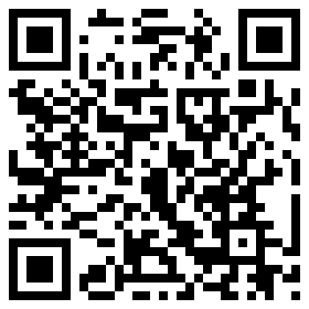 qrcode für Moeller XSDMLV0608 (284207)