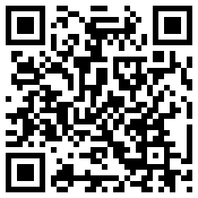 qrcode für ABB Automation 2CKA001433A0838