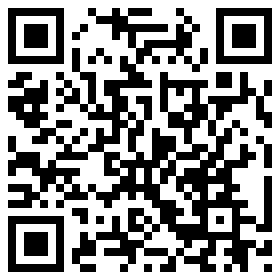 qrcode für Weidmüller SAI Leitung 9456500300 - SAIL-M12WM12G-5-3.0U