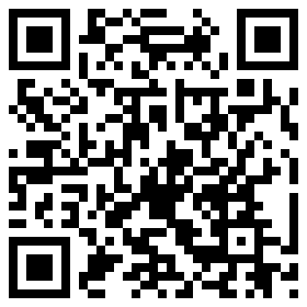 qrcode für Weidmüller Kabel Leitung 9456382000 - SAIL-M12BW-4-2L20U