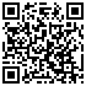 qrcode für Schneider K10C003ACH