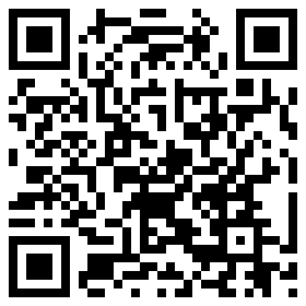 qrcode für Weidmüller Kabel Leitung 1925340500 - SAIL-M12GM12W-3-5.0V