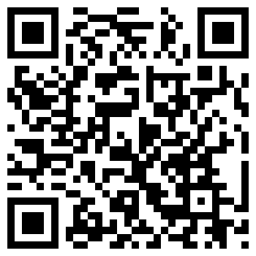 qrcode für Weidmüller Kabel Leitung 1925310300 - SAIL-M12GM12G-4-3.0V