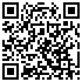 qrcode für Moeller XSFB0406 (284232)
