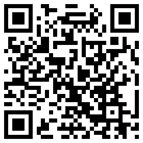 qrcode für Niedax RTA 110.200 F - RTA110 200F Anbau Stück 110x202mm ungel Seitenholmen