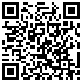 qrcode für Moeller XSFB0808 (284239)