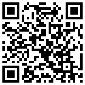 qrcode für Moeller XSFB1008 (284242)