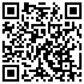 qrcode für Moeller XSWV2004 (284360)