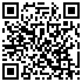 qrcode für Phoenix Contact CABLE-D 9SUB/B/S/400/KONFEK/S (2302036)