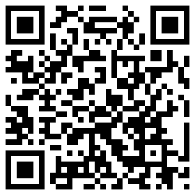 qrcode für Phoenix Contact DFK-MSTB 2,5/ 2-GF (0710028)