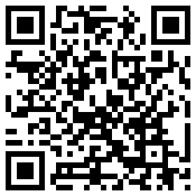 qrcode für Phoenix Contact EMG150-H 15MM KLAR (2943165)