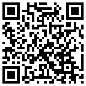 qrcode für Phoenix Contact KD-KGS-MSTB (1804658)