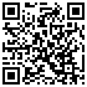 qrcode für Phoenix Contact MSTB-BL (1755477)