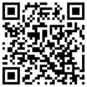 qrcode für Phoenix Contact ST-OE2- 24DC/ 48DC/100 (2911692)