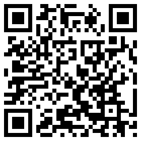 qrcode für Phoenix Contact STZ 4-FKC-5,08 (1876877)