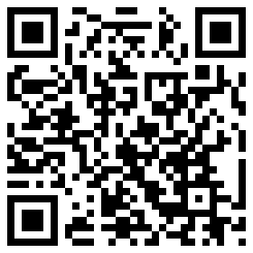 qrcode für Phoenix Contact UM-BE 35-1 (2956657)