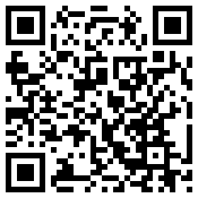 qrcode für Phoenix Contact VS-08-A-RJ45/MOD-1-IP67-SET-BU (1689488)