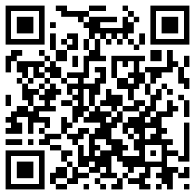 qrcode für Pollmann ST 7 (2020101)