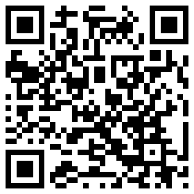 qrcode für Pollmann M6x8x15mm (1960101)