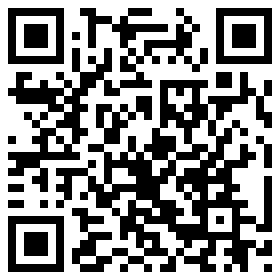 qrcode für Pollmann M6x8x25mm (1960103)
