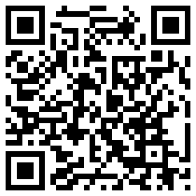 qrcode für Schuch 2533 (901229000)