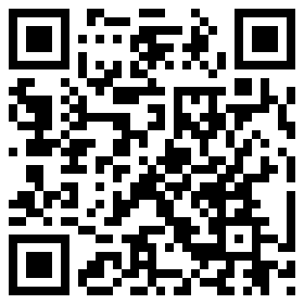 qrcode für SITECO 5NY231745AM08