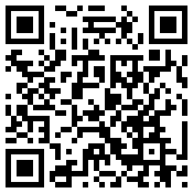 qrcode für Weidmüller Kabel Leitung 1925580150 - SAIL-M12BG-4-1.5V