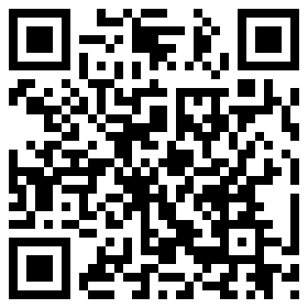 qrcode für Siemens BVP:261544
