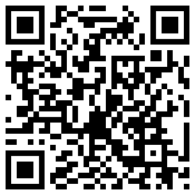 qrcode für Siemens 3RT1966-1PV4 (3RT19661PV4)
