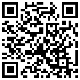 qrcode für Synergy 21 S210603UWC - LED SMD PLCC2 1608 kaltweiß 420 600mcd