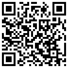 qrcode für Siemens 3SE7310-1AE00 (3SE73101AE00)