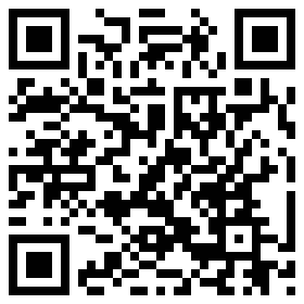qrcode für Siemens 4AM3842-8ED40-0FA0 (4AM38428ED400FA0)