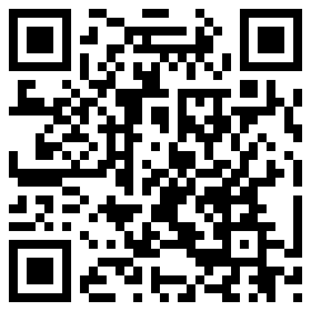 qrcode für Mennekes 4340 - Datendose Cepex A Leergehäuse
