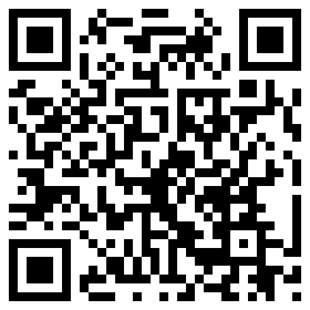 qrcode für Schneider Electric Wendeschützkombi 3p 1S 5 - LP2K1210BD