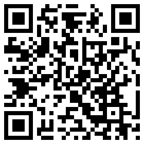 qrcode für ABB Automation 2CKA001731A2020