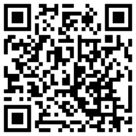 qrcode für Weidmüller SAISM5/8SM125PA-COD - SAIS 5/8S M12 5P A COD Sensor/Aktor Steckverbinder 1784740000