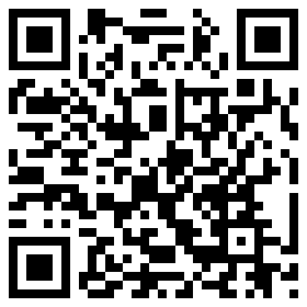 qrcode für ABB UA95-30-00-80 (1SFL431022R8000)