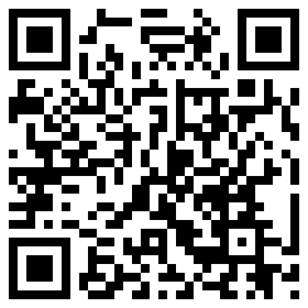 qrcode für Schneider AT1PA7