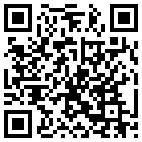 qrcode für Schneider ZBGK