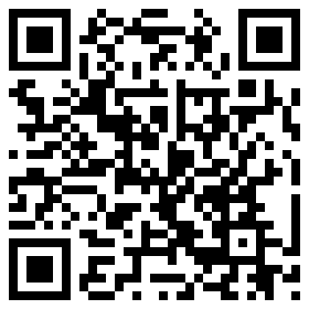 qrcode für Schneider DZ5CE007L6D