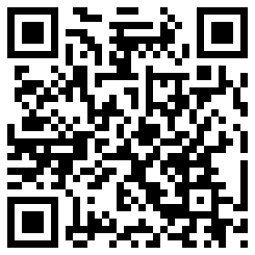 qrcode für Schneider DZ5CE100