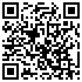 qrcode für Schneider K10B001UCH