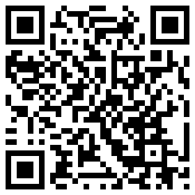 qrcode für Siemens 5ST3770-3 - Stiftsammelschiene 16qmm 56TE 4 phasig schneidbar