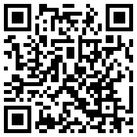 qrcode für Schneider K10B002ACH