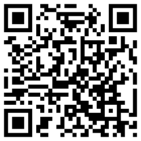 qrcode für Schneider K10B002QCH
