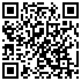 qrcode für Weidmüller SensorAktor Leitung konfektioniert 1926691000 - SAIL-M12G-5S10U
