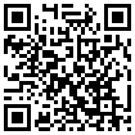 qrcode für Trilux 8225600