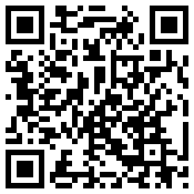 qrcode für Siemens 4AM4342-5MT10-0FA0 (4AM43425MT100FA0)